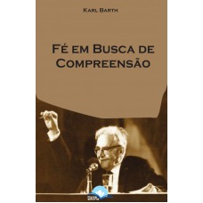 é Em Busca De Compreensão é Em Busca De Compreensão