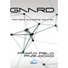 Paixão Pelo Paradoxo