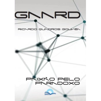 Paixão Pelo Paradoxo Paixão Pelo Paradoxo