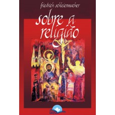 Sobre A Religião