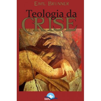 Teologia Da Crise