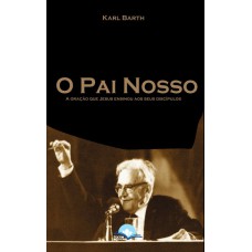 O Pai Nosso