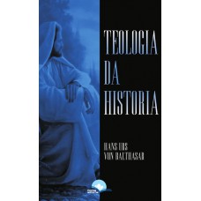 Teologia Da Hist-ria