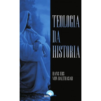 Teologia Da Hist-ria
