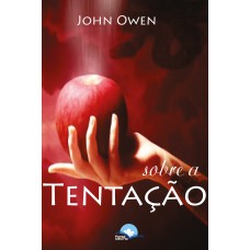 Sobre A Tentação