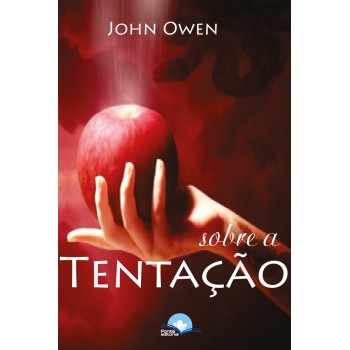 Sobre A Tentação