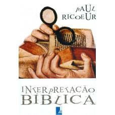 Ensaios Sobre Interpretação Bíblica