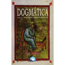 Dogmática Volume 1