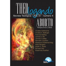 Revista Theologando N04