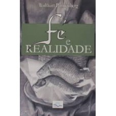 é E Realidade é E Realidade