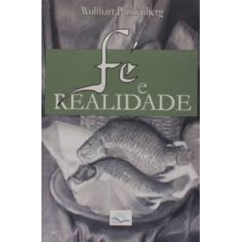 é E Realidade