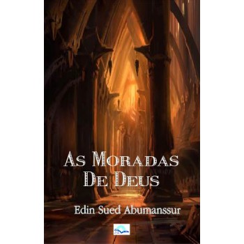 As Moradas De Deus As Moradas De Deus