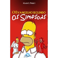O Evangelho Segundo Os Simpsons