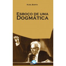 Esboço De Uma Dogmática