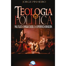 Teologia E Política