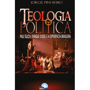 Teologia E Política