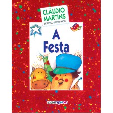 A Festa