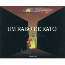 Um Rabo De Rato