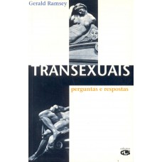 Transexuais: Perguntas E Respostas 