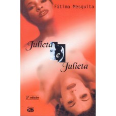 Julieta E Julieta