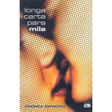 Longa Carta Para Mila