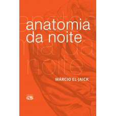 Anatomia Da Noite