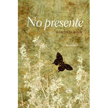 No Presente