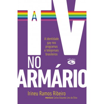 A Tv No Armário