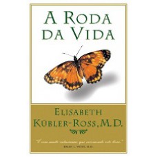 RODA DA VIDA ,A