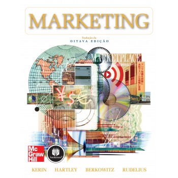 Marketing
