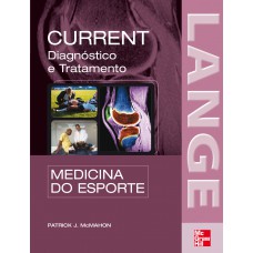 Medicina Do Esporte