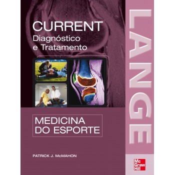 Medicina Do Esporte
