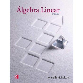 álgebra Linear