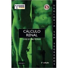 CALCULO RENAL