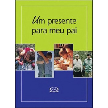 Um Presente Para Meu Pai