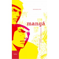 Mangá