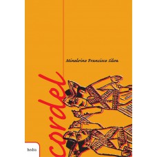 Cordel : Minelvino Rancisco Silva