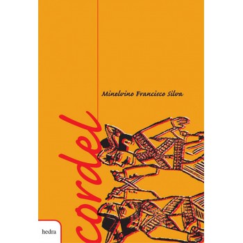 Cordel : Minelvino Rancisco Silva