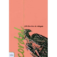 Cordel: João Martins De Athayde