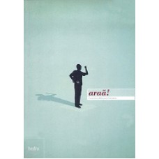 Araa