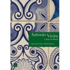 Cartas Do Brasil Cartas Do Brasil