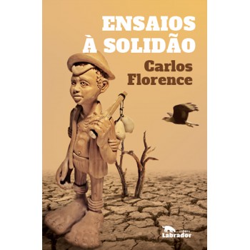 Ensaios A Solidão