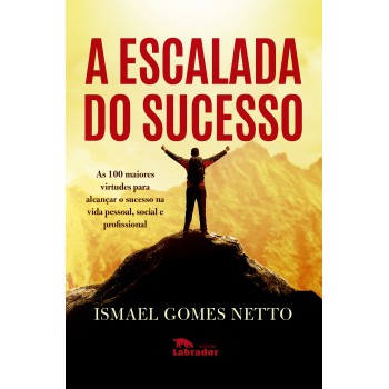 A Escalada Do Sucesso