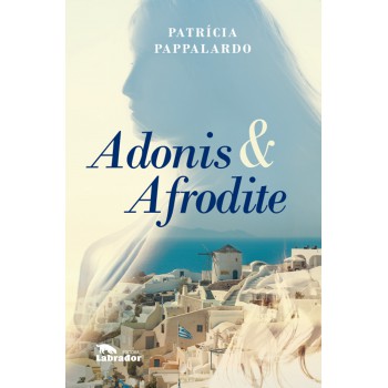 Adônis & Afrodite