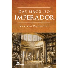 Das Mãos Do Imperador