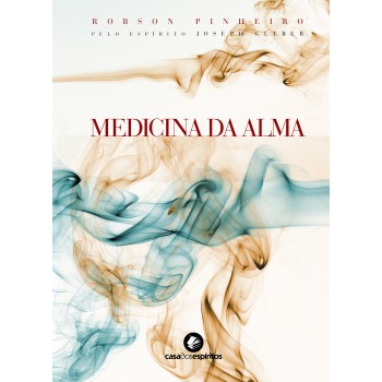 Medicina Da Alma