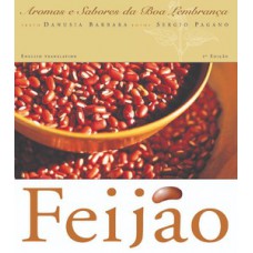 Feijão