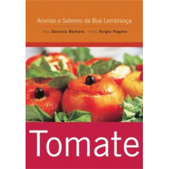 Tomate