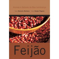 Feijão