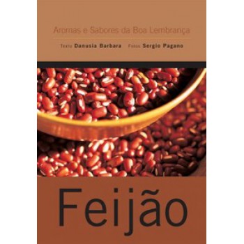 Feijão